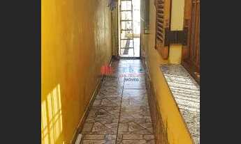 Imagem 6: Casa térrea à venda em bairro, 3 dormitórios (1 suíte), Vinhedo/SP