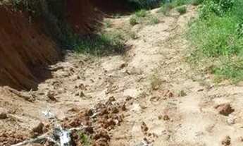 Imagem 3: Vendo sitio no espraiado ou troco por casa na Pachoca