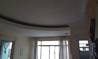 Imagem 6: Aluguel apartamento