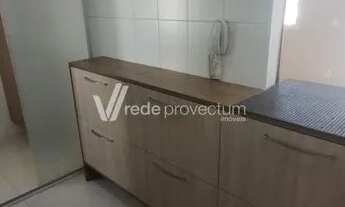 Imagem 4: Apartamento - Swift - Campinas