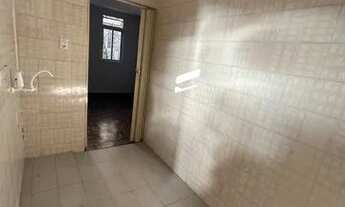 Imagem 2: APARTAMENTO A VENDA OU ALUGUEL - BAIRRO ALTO