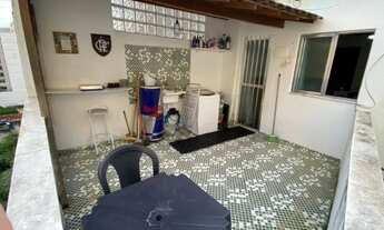 Imagem 5: Apartamento no Centro do Rio de Janeiro, excelente localização - 1 quarto