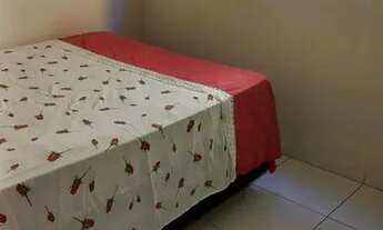 Imagem 3: Alugo casa em Maracaipe(Porto de Galinhas) à 40m da praia