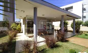 Imagem 15: Apartamento (tipo - padrao) 1 dormitórios/suite, cozinha planejada, portaria 24 horas, laz