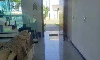 Imagem 2: Terras Alphaville 2