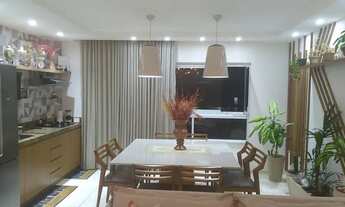 Imagem 6: Super oportunidade decorado