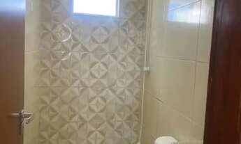 Imagem: Kitnet Cidade Verde novo