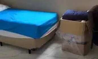 Imagem 4: JN Casa para venda em Vale dos Lagos - Salvador - BA