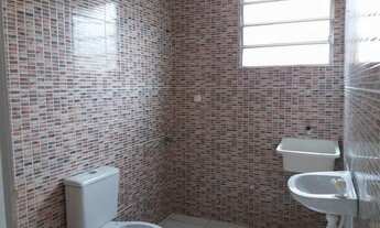 Imagem 3: Apt. Boca do Rio / 2° Andar R$750