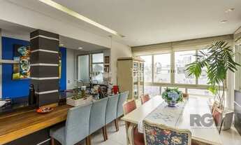 Imagem 2: Apartamento em Rio Branco