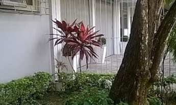 Imagem: PORTO ALEGRE - Apartamento Padrão - Cidade