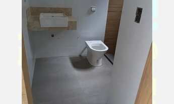 Imagem 7: Venda Casa Alto Umuarama