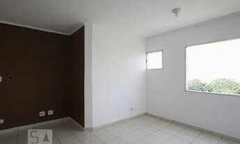 Imagem 3: Apartamento para Aluguel - Itaquera, 2 Quartos, 67 m2