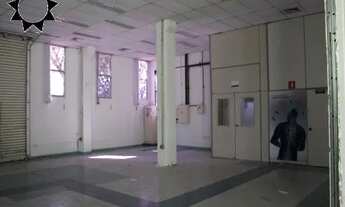 Imagem 5: GALPÃO para Venda JURUBATUBA, SÃO PAULO