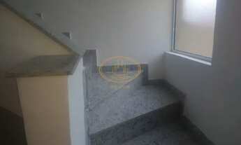 Imagem 5: Casa - 2 dormitórios - Jardim Guassu - São Vicente Ref.:7080