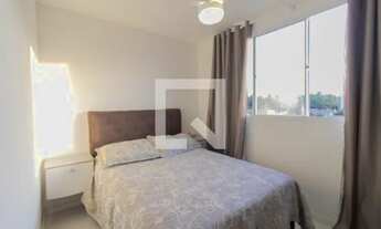 Imagem 5: Apartamento para Aluguel - Hipica, 2 Quartos, 44 m2