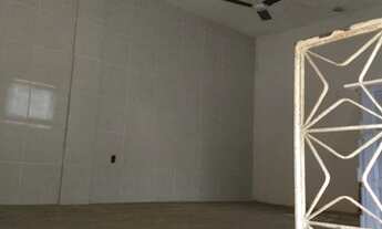 Imagem 4: Vendo Ponto comercial/Loja/Por R$ 22 Mil!