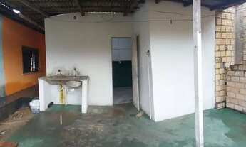 Imagem 3: Locação Apartamento com 1 banheiro