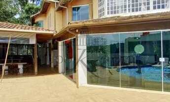 Imagem 4: Casa Condomínio em Caraguatatuba