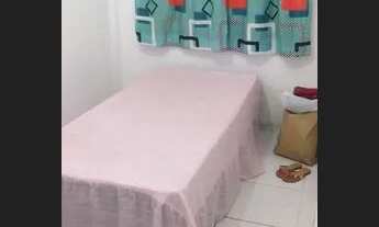 Imagem 2: ALUGO QUARTO Quarto com aluguel por R$350 /mês