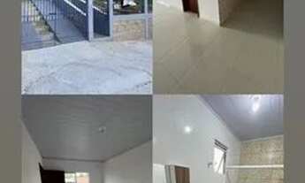 Imagem 4: Aluga-se apartamento