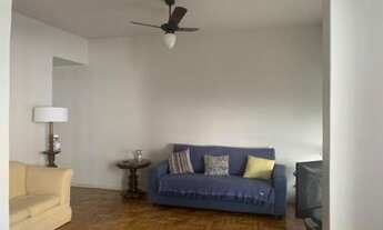 Imagem 5: Lindo Apto 2 Quartos na Moreira César em Icarai com dependência