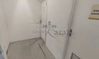 Imagem 4: Ponto Comercial - Jardim Satélite - 2.000m²