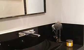 Imagem 5: Venda Apartamento com 1 dormitório