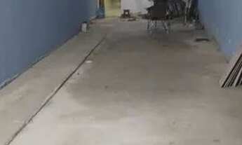 Imagem: Vendo Casa, Caruaru, 2Qts, Suíte, 120m²