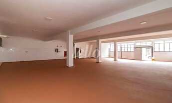 Imagem 5: São Paulo - Loja/Salão - Vila Prudente