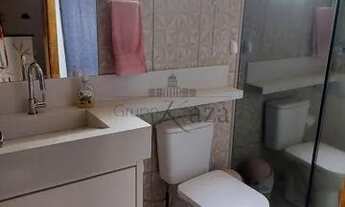 Imagem 7: Casa Sobrado em Santa Branca