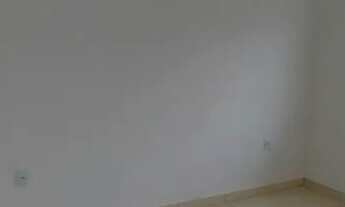 Imagem 2: Flores | 2 quartos Climatizados | Residencial Fechado | Leia o Anúncio