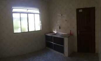 Imagem 5: Casa com 04 quartos bairro Vila Luiza