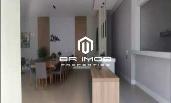 Imagem 14: APARTAMENTO RESIDENCIAL em SÃO PAULO - SP, MORUMBI