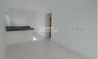 Imagem 3: Casa Residencial no bairro Aclimação