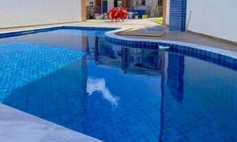 Imagem 3: LINDA CASA PLANEJADA PRÓXIMO A UNIME