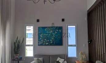 Imagem 3: Casa Condomínio em Jacareí