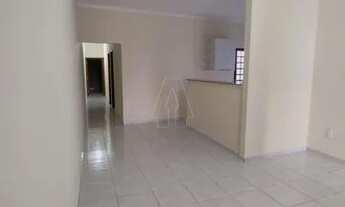 Imagem 4: Araçatuba - Casa - Ipanema