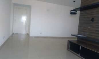 Imagem 4: Apartamento com vista panorâmica de Aracaju, no bairro Luzia - Condomínio Alta Vista