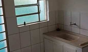 Imagem 6: Casa com área privativa em Riacho das Pedras