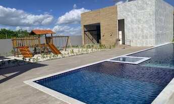 Imagem: Oportunidade em Lote - Portinari - Arapiraca