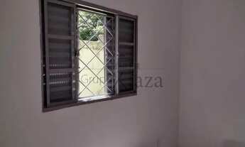 Imagem 3: Casa Comercial / Residencial em São José dos Campos