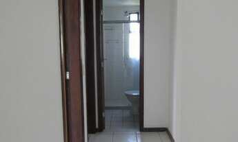Imagem 6: Apartamento para aluguel tem 50 metros quadrados com 2 quartos em Pernambués - Salvador