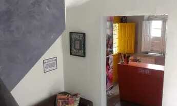 Imagem 6: Aluguel de Quartos