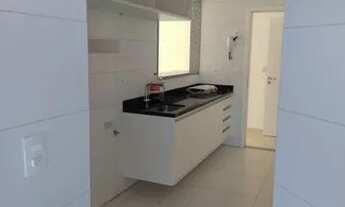 Imagem 7: Apartamento em Cabo Frio no Braga