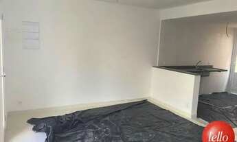 Imagem 2: São Paulo - Casa de Condomínio - Vila Formosa