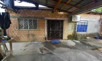 Imagem 2: Vende se casa no Bairro união