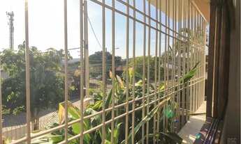 Imagem 7: NPM 188 Casa 610191012-47