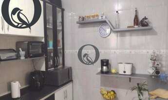 Imagem 4: Casa Vila Esperança