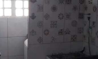 Imagem 2: Padre Luiz Lemper